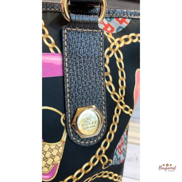 🛑SOLD🛑 - Picture 2 of 12